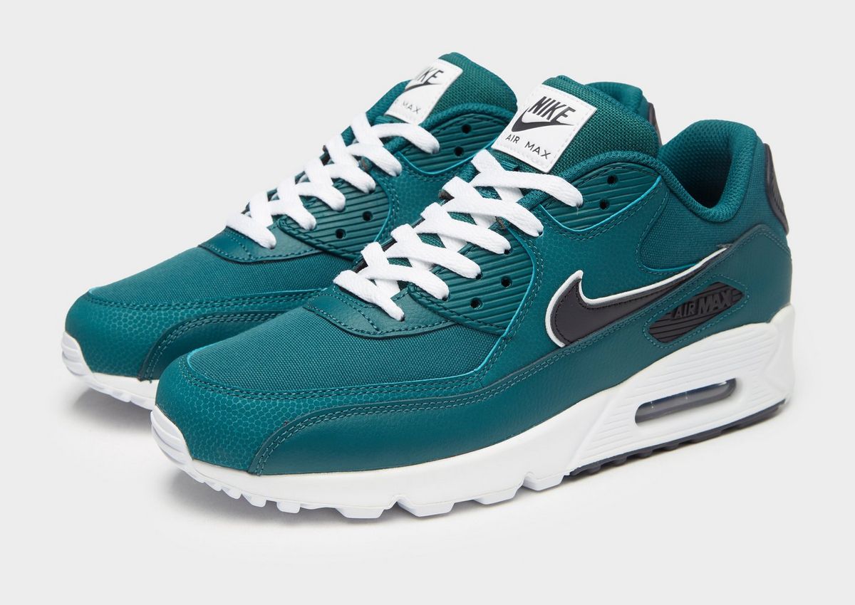 air max 90 essential verde air max 90 essential verde